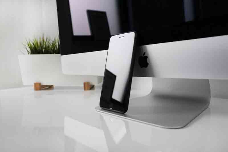 Pintura de autos a Domicilio